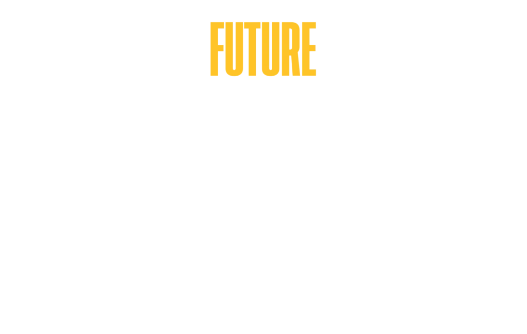 Feature Leaders Refest