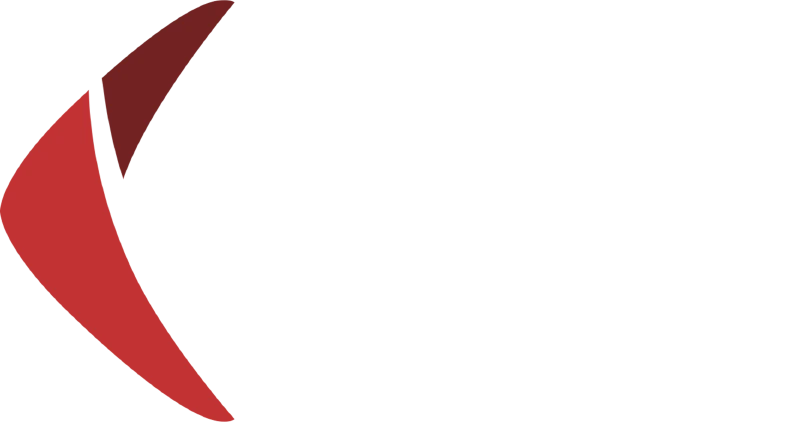 Logo Refest White