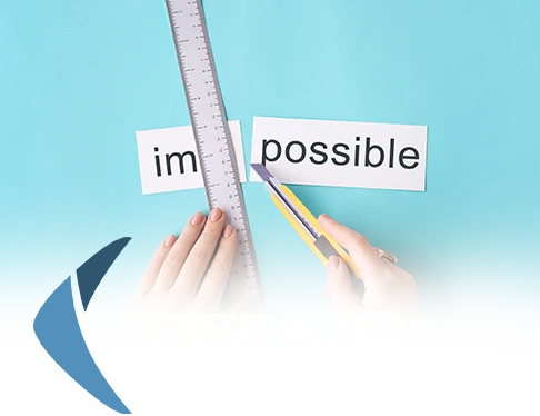 Rebrand Future Leaders Konferencija Zlatibor