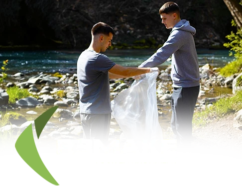 Remake Future Leaders Konferencija Zlatibor