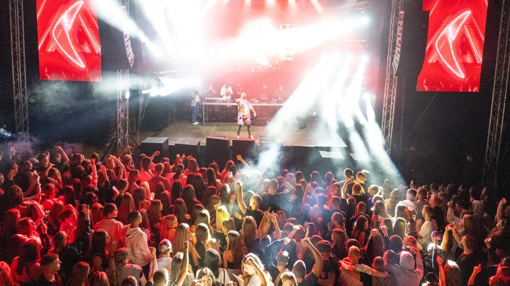 Refest 2024 Zlatibor 1
