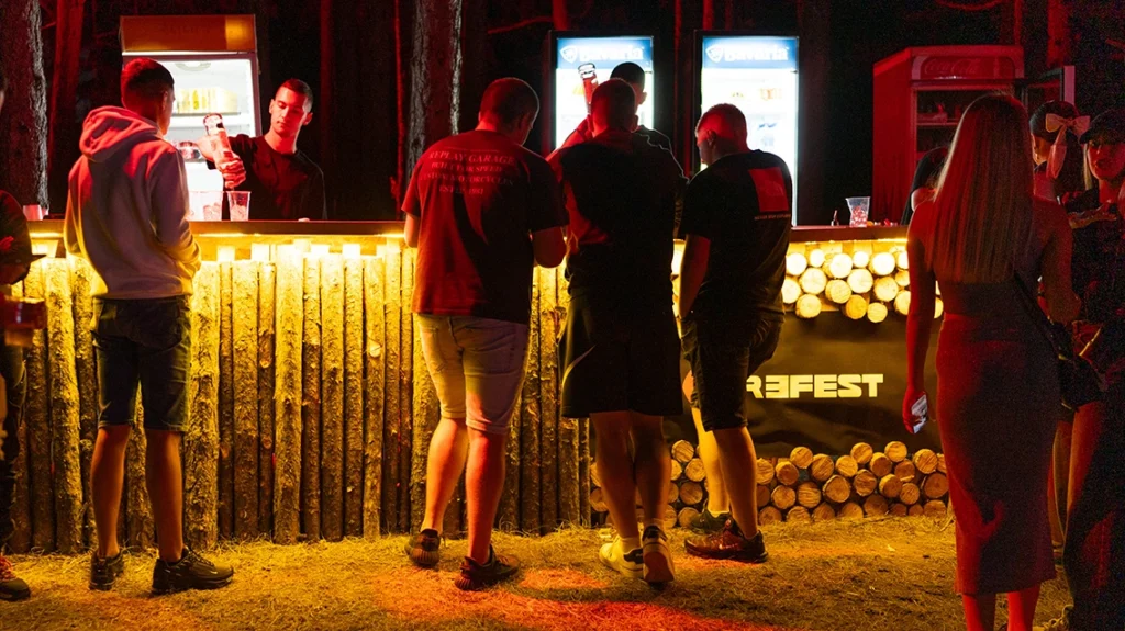 Refest 2024 Zlatibor 3