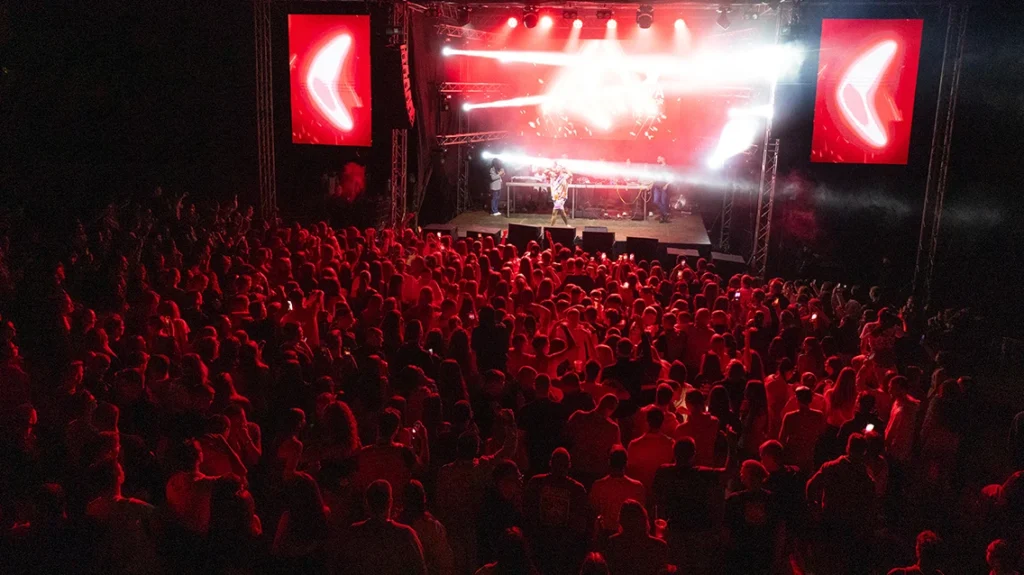 Refest 2024 Zlatibor 4