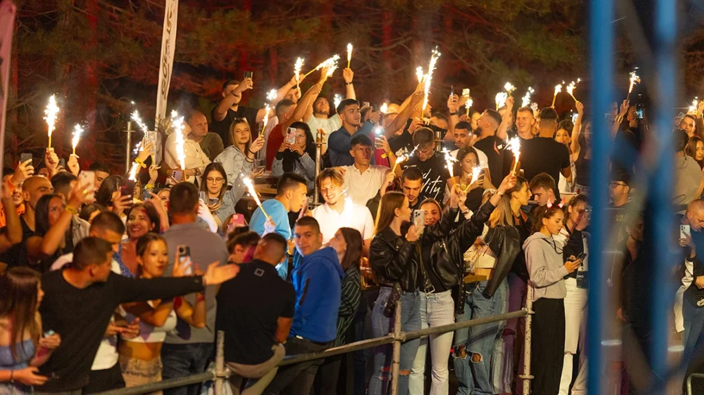 Refest 2024 Zlatibor 5