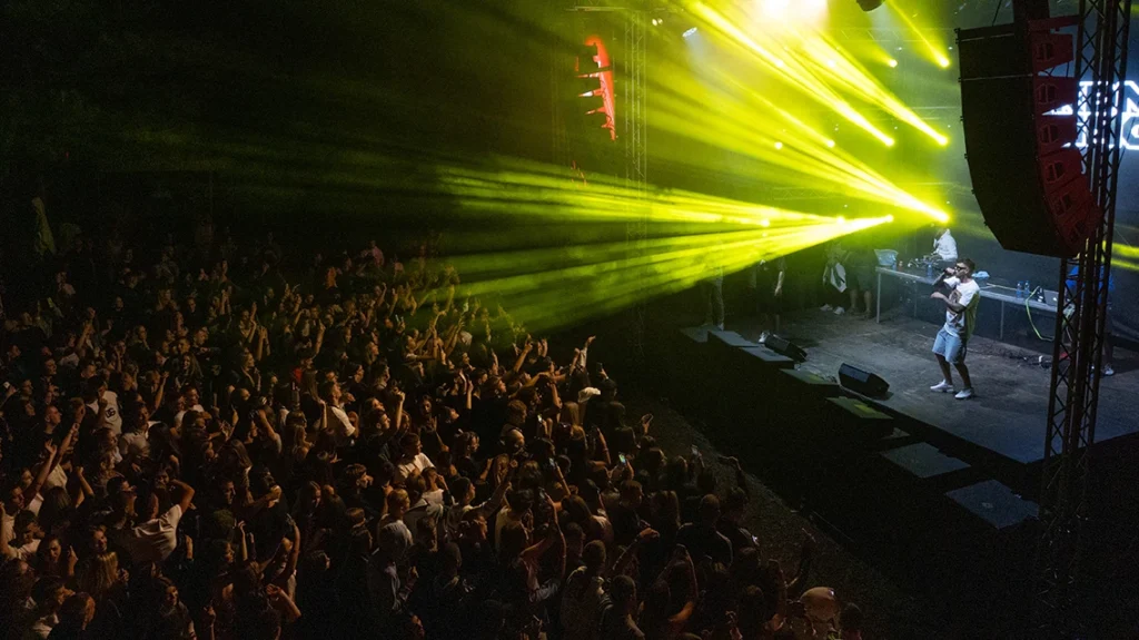 Refest 2024 Zlatibor 6