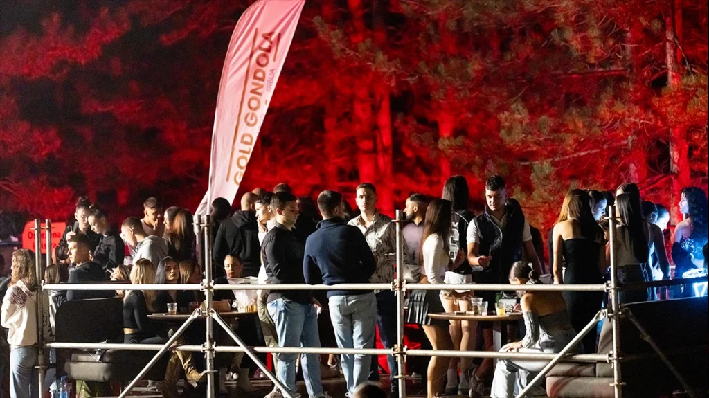 Refest 2024 Zlatibor 8